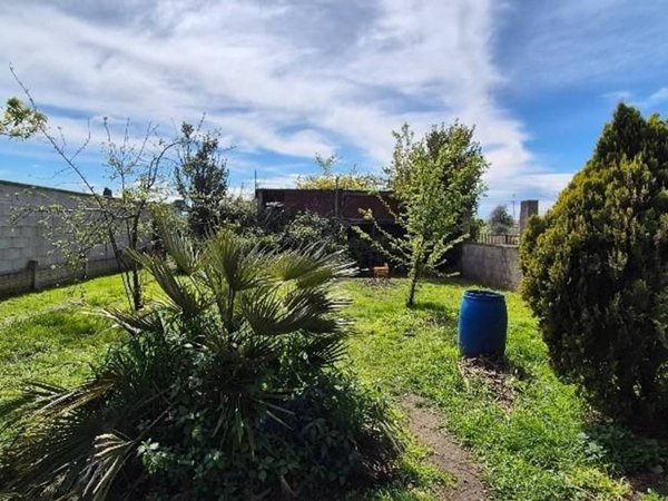 casa indipendente in vendita a Cascina in zona Navacchio