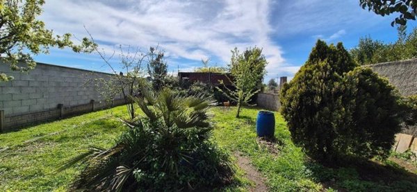 casale in vendita a Cascina in zona Navacchio