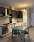 appartamento in vendita a Cascina in zona San Lorenzo alle Corti
