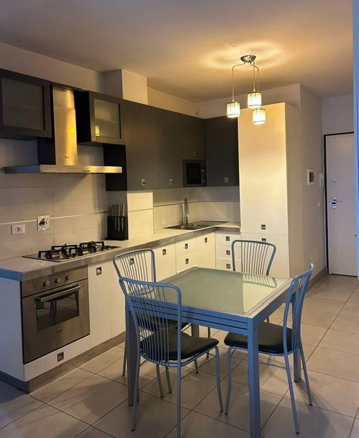 appartamento in vendita a Cascina in zona San Lorenzo alle Corti