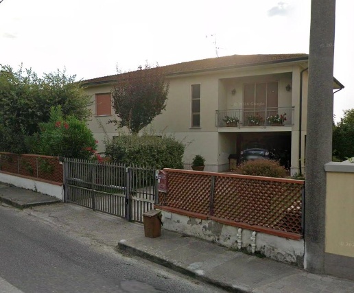 casa indipendente in vendita a Cascina in zona San Lorenzo a Pagnatico