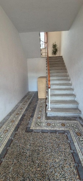 appartamento in vendita a Cascina in zona San Lorenzo a Pagnatico
