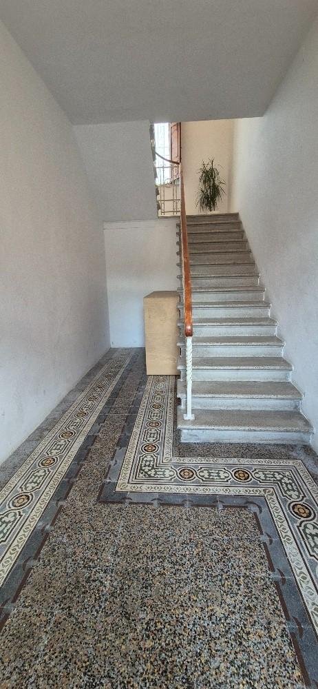 appartamento in vendita a Cascina in zona Navacchio