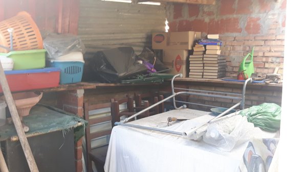 casa indipendente in vendita a Cascina in zona Casciavola