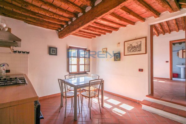 appartamento in vendita a Cascina in zona Navacchio