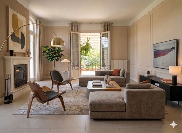 casa indipendente in vendita a Cascina in zona Marciana