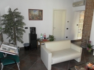 casale in vendita a Cascina