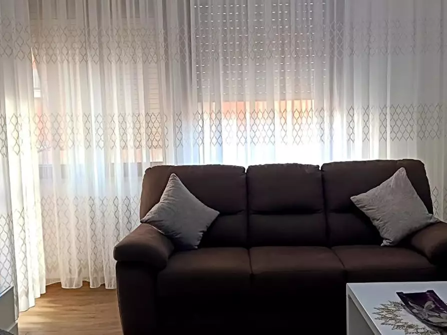 appartamento in vendita a Cascina