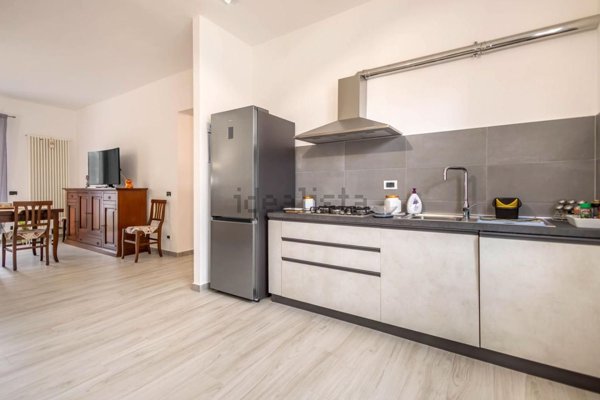 casa indipendente in vendita a Cascina in zona San Frediano a Settimo