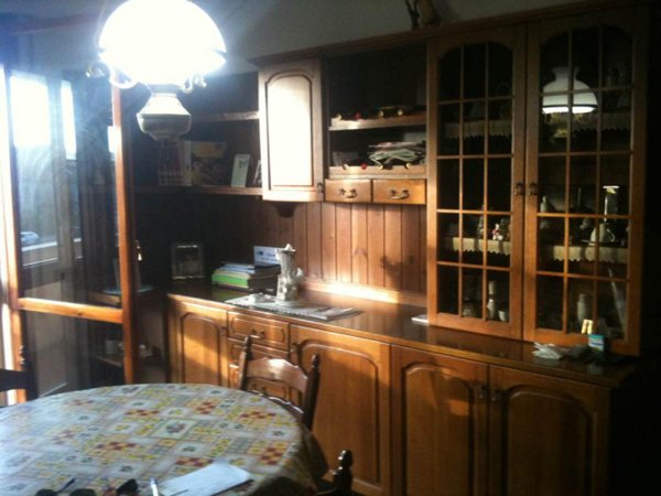 appartamento in vendita a Cascina in zona Casciavola