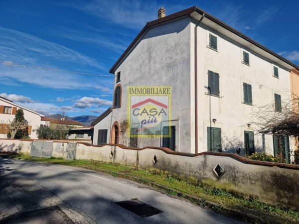 immagine annuncio 0 di 5