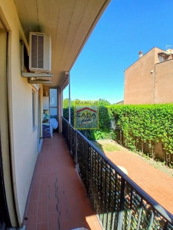 appartamento in vendita a Cascina in zona Casciavola