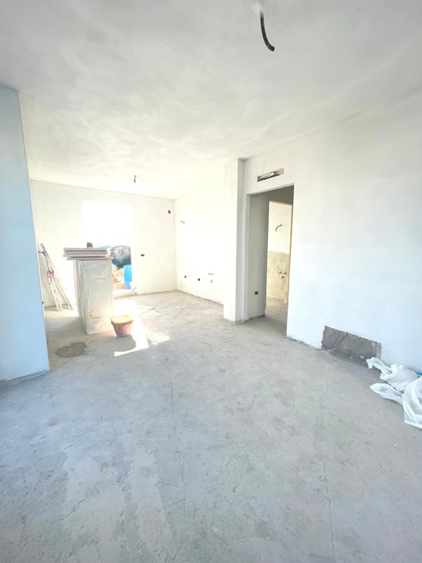 casa indipendente in vendita a Cascina in zona San Giorgio