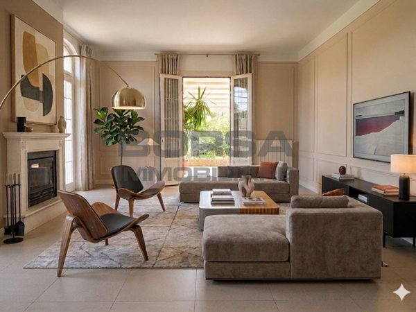 casa indipendente in vendita a Cascina in zona San Lorenzo a Pagnatico
