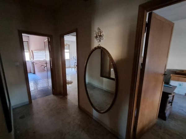 appartamento in vendita a Cascina in zona San Giorgio