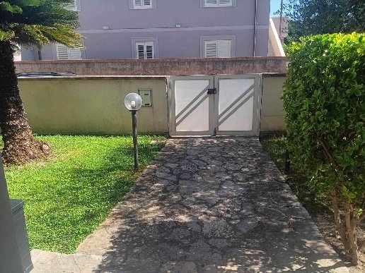 appartamento in vendita a Cascina in zona San Casciano
