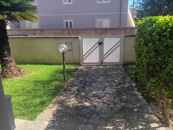 appartamento in vendita a Cascina in zona San Frediano a Settimo