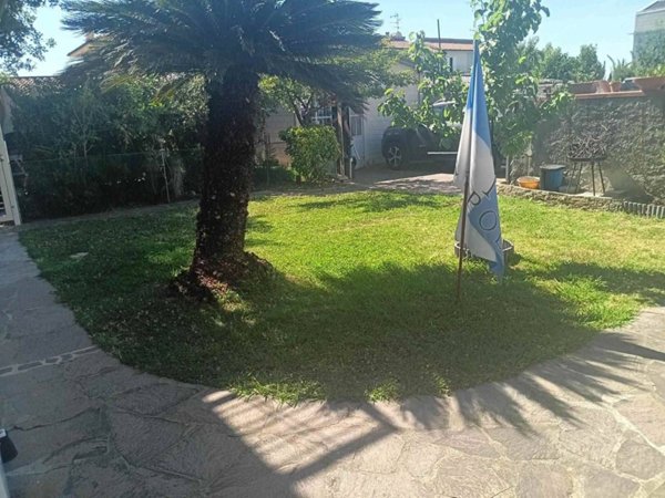 appartamento in vendita a Cascina in zona San Frediano a Settimo