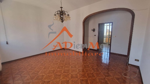 appartamento in vendita a Cascina in zona Marciana