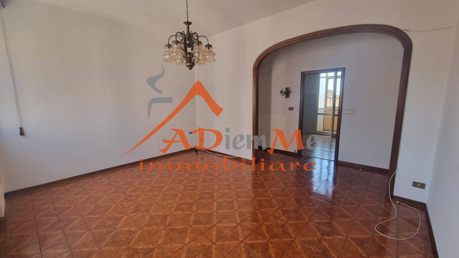 appartamento in vendita a Cascina in zona Marciana