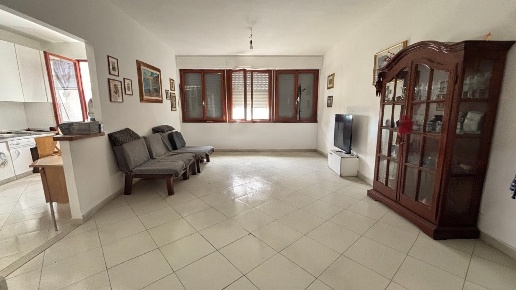 appartamento in vendita a Cascina in zona Marciana