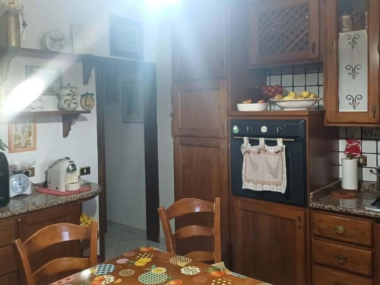 casa indipendente in vendita a Cascina in zona San Giorgio