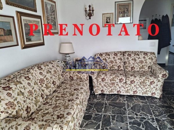 appartamento in vendita a Cascina in zona Casciavola