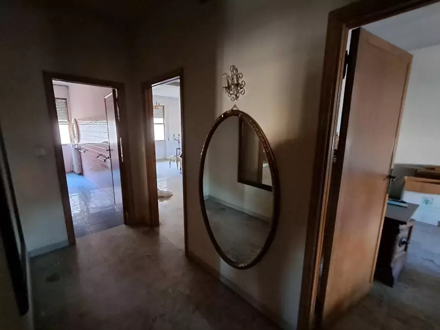 appartamento in vendita a Cascina