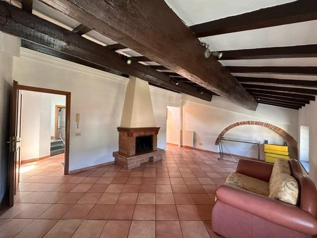 appartamento in vendita a Cascina in zona San Frediano a Settimo