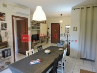 casale in vendita a Cascina in zona Casciavola