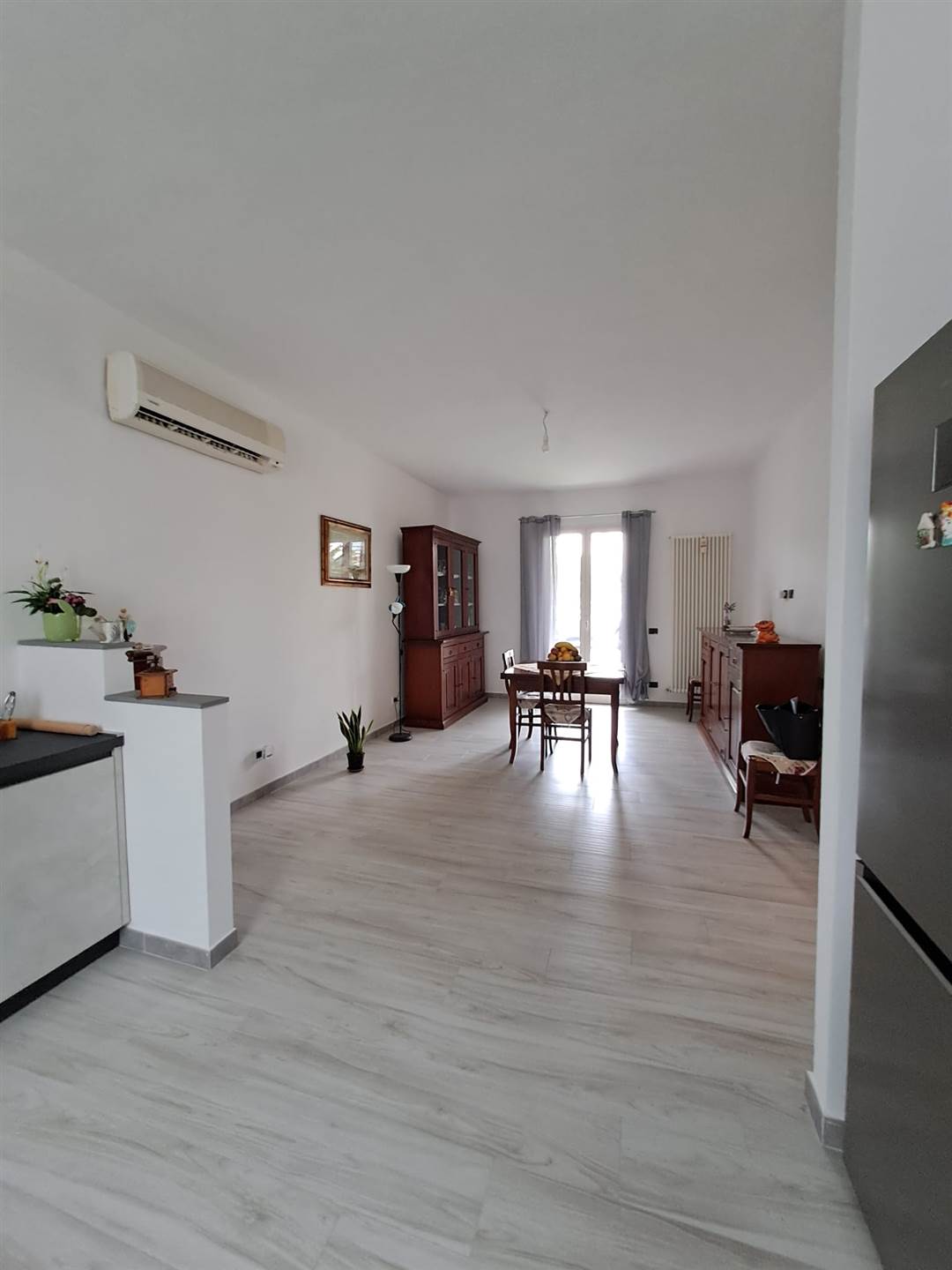 appartamento in vendita a Cascina in zona San Frediano a Settimo