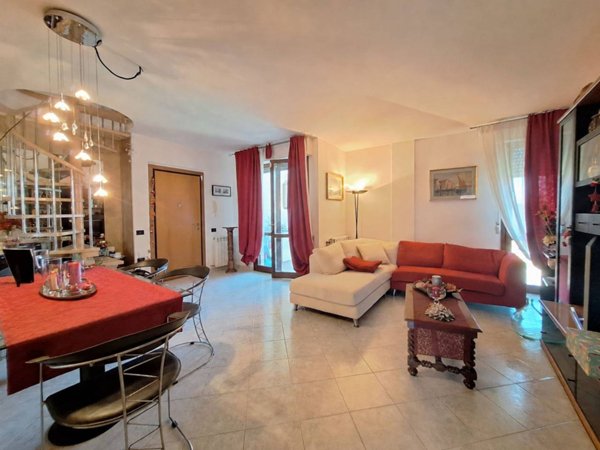 appartamento in vendita a Cascina in zona San Frediano a Settimo