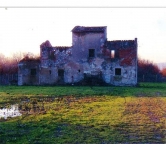 casale in vendita a Cascina