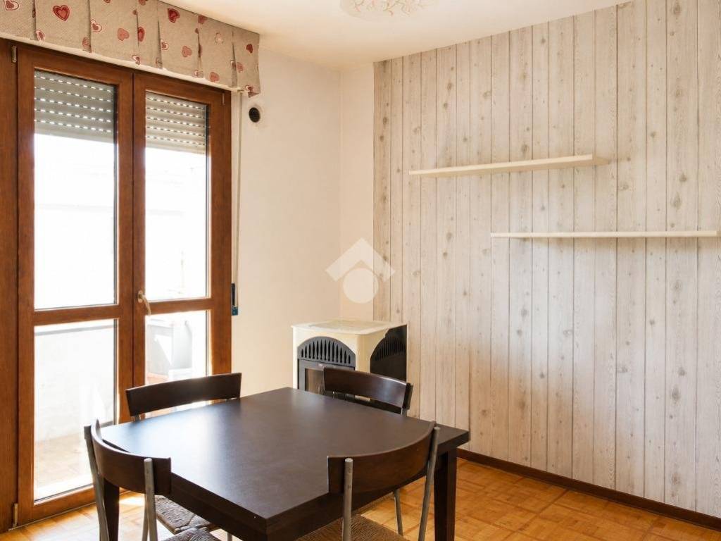 appartamento in vendita a Cascina in zona San Frediano a Settimo