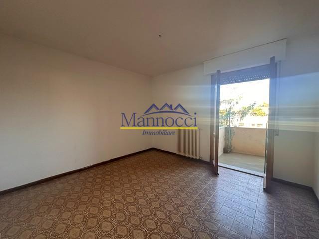appartamento in vendita a Cascina in zona Marciana
