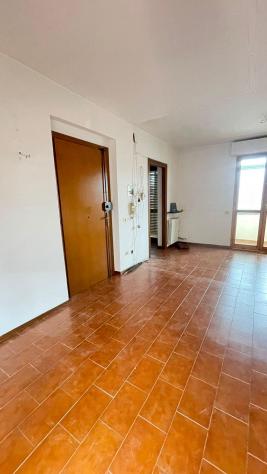 appartamento in vendita a Cascina in zona Marciana