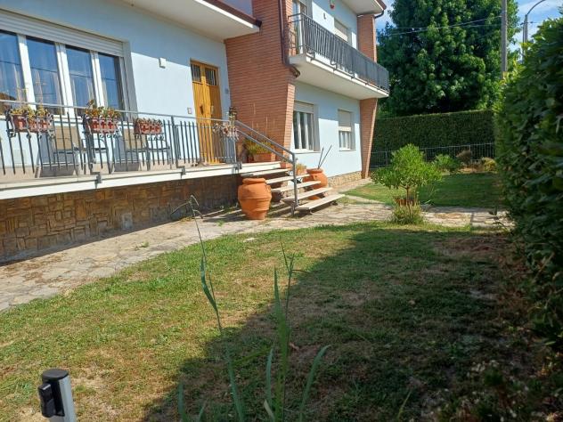 casa indipendente in vendita a Cascina in zona San Frediano a Settimo