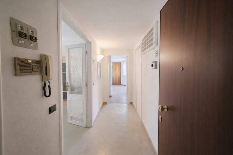 appartamento in vendita a Cascina in zona Marciana