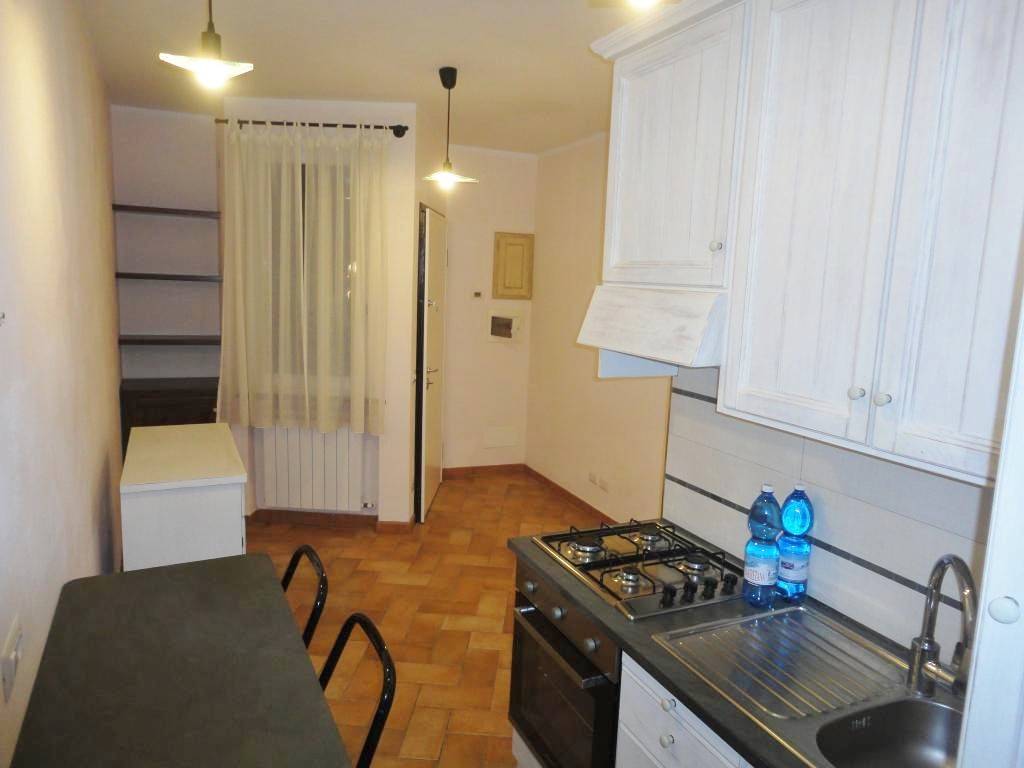 casa indipendente in vendita a Cascina in zona Navacchio