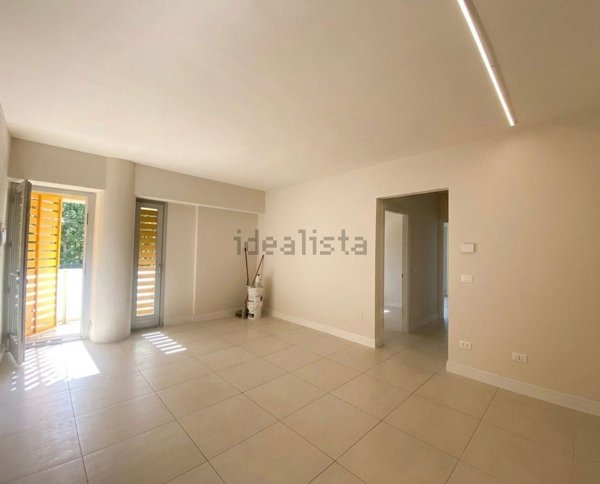 appartamento in vendita a Cascina in zona Marciana