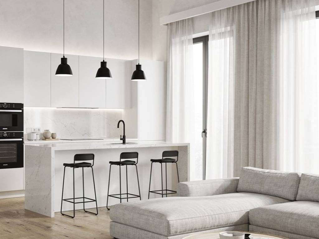 casa indipendente in vendita a Cascina in zona San Frediano a Settimo