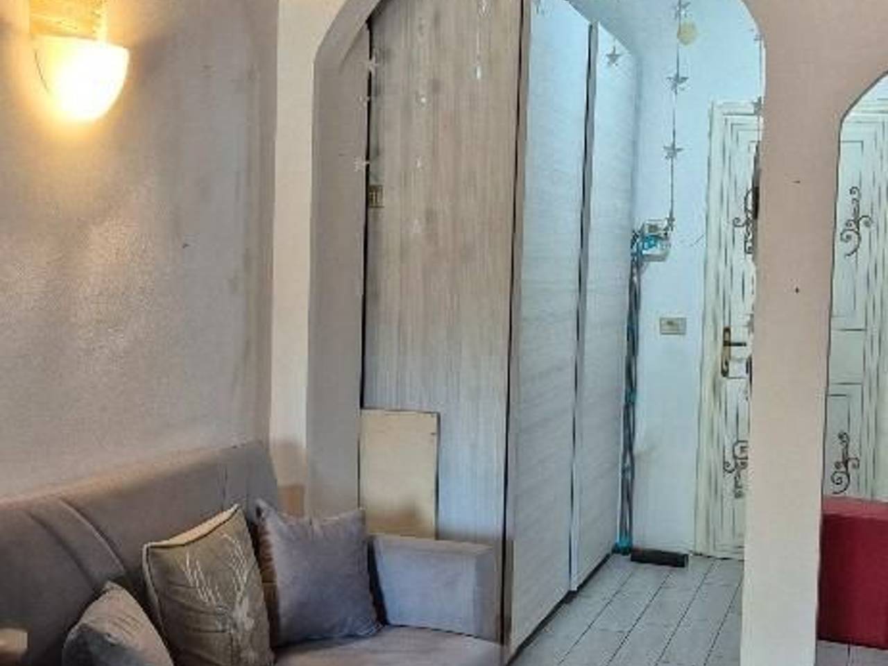 casa indipendente in vendita a Cascina in zona San Frediano a Settimo