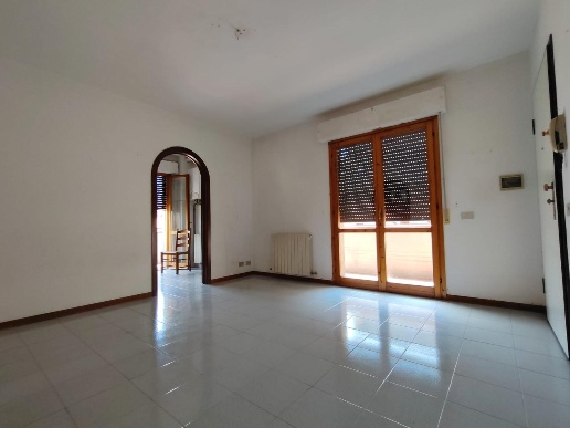 appartamento in vendita a Cascina in zona Navacchio