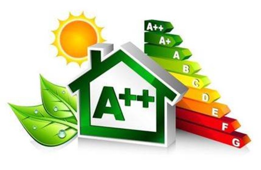 appartamento in vendita a Cascina in zona Ripoli
