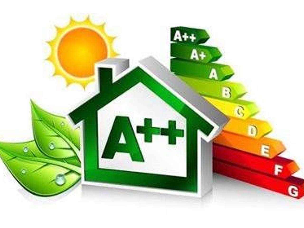 appartamento in vendita a Cascina