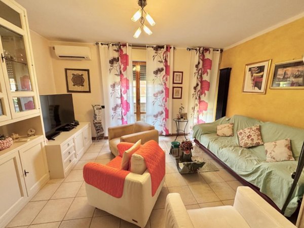 appartamento in vendita a Cascina in zona San Frediano a Settimo