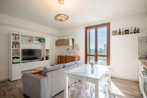 appartamento in vendita a Cascina in zona San Lorenzo a Pagnatico