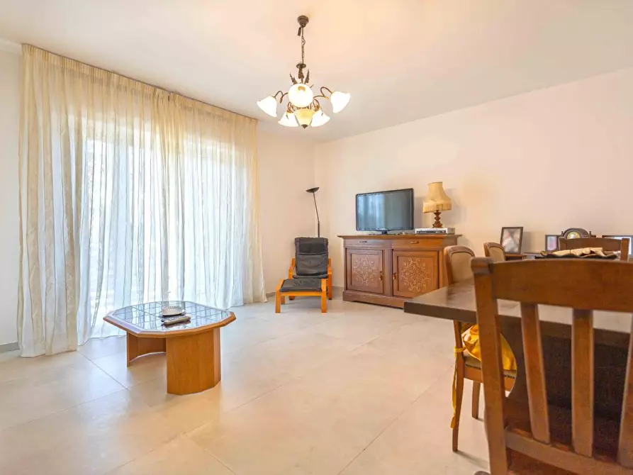 appartamento in vendita a Cascina