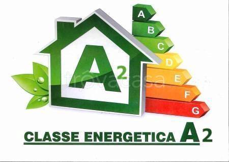 appartamento in vendita a Cascina in zona Musigliano