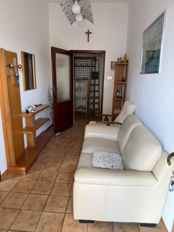 appartamento in vendita a Cascina